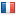 sendsmaily.net server is located in France