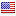 sendsmaily.net server is located in United States
